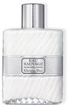 DIOR Eau Sauvage Sch&uuml;ttflakon After Shave Balsam
