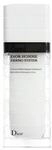 DIOR Homme Dermo System After Shave Lotion