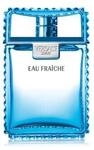 Versace Man Eau Fra&icirc;che After Shave Lotion