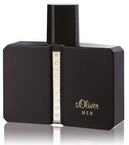 s.Oliver Selection Men After Shave Lotion