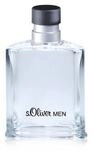s.Oliver Men After Shave Lotion