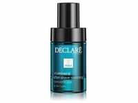 Declaré Men Vitamineral After Shave Soothing Concentrate After Shave Lotion 50 ml