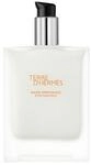HERM&Egrave;S Terre d'Herm&egrave;s After Shave Balsam
