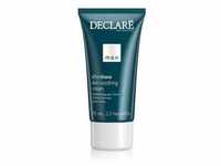 Declaré Men Aftershave Skin Soothing Cream After Shave Lotion 75 ml