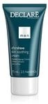 Declar&eacute; Men Aftershave Skin Soothing Cream After Shave Lotion