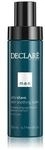 Declar&eacute; Men Skin Soothing After Shave Balsam