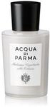 Acqua di Parma Colonia After Shave Balsam