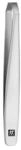 Zwilling Premium Abgewinkelte Pinzette Pinzette