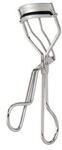 Tweezerman Classic Lash Curler Wimpernzange, Silver Wimpernzange
