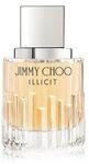 Jimmy Choo Illicit Eau de Parfum