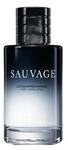 DIOR Sauvage After Shave Lotion