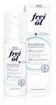 frei &ouml;l Reinigung & Deodorants Deodorant Spray