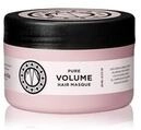 Maria Nila Pure Volume Haarmaske