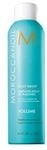 Moroccanoil Root Boost Volumenspray