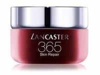 Lancaster 365 Skin Repair SPF15 Rich Gesichtscreme 50 ml
