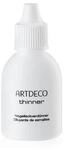 ARTDECO Thinner Nagellack