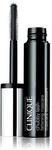 CLINIQUE Chubby Lash Fattening Mascara Mascara