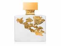 M.Micallef Ylang in Gold Eau de Parfum 100 ml
