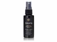Philip B Oud Royal Thermal Protection Hitzeschutzspray 60 ml