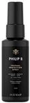 Philip B Oud Royal Thermal Protection Hitzeschutzspray