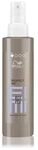 Wella Professionals EIMI Perfect Me Stylinglotion