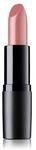 ARTDECO Perfect Mat Lippenstift