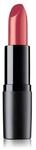 ARTDECO Perfect Mat Lippenstift