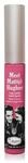 theBalm Meet Matt(e) Hughes Liquid Lipstick