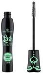 essence Lash Princess False Lash Effect Mascara