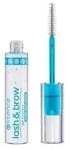 essence Lash & Brow Augenbrauengel