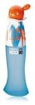 Moschino I Love Love Eau de Toilette