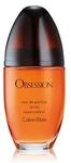 Calvin Klein Obsession Eau de Parfum