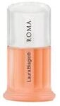 Laura Biagiotti Roma Eau de Toilette