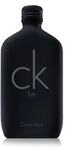Calvin Klein ck be Eau de Toilette