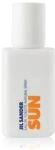 JIL SANDER Sun Eau de Toilette