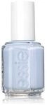 essie Blaut&ouml;ne Nagellack