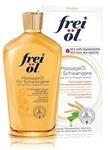 frei &ouml;l Gesichts- und K&ouml;rper&ouml;le Massage&Ouml;l f&uuml;r Schwangere Massage&ouml;l