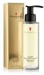 Elizabeth Arden Ceramide Replenishing Reinigungs&ouml;l