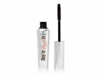 Benefit Cosmetics They’re real! Tinted Primer - Braun Wimpernserum 8.5 g
