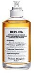 Maison Margiela Replica By The Fireplace Eau de Toilette