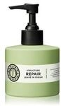 Maria Nila Structure Repair Leave-in-Treatment
