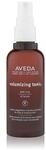 Aveda Volumizing Tonic Volumenspray