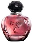 DIOR Poison Girl Eau de Parfum