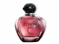 DIOR Poison Girl Eau de Parfum 100 ml