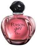 DIOR Poison Girl Eau de Parfum