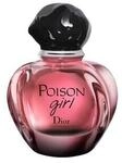 DIOR Poison Girl Eau de Parfum
