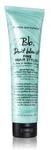 Bumble and bumble Don'T Blow It Fine (H)Air Styler Stylingcreme