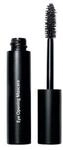 Bobbi Brown Eye Opening Mascara