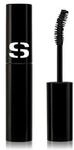 Sisley So Curl Mascara