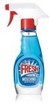 Moschino Fresh Couture Eau de Toilette